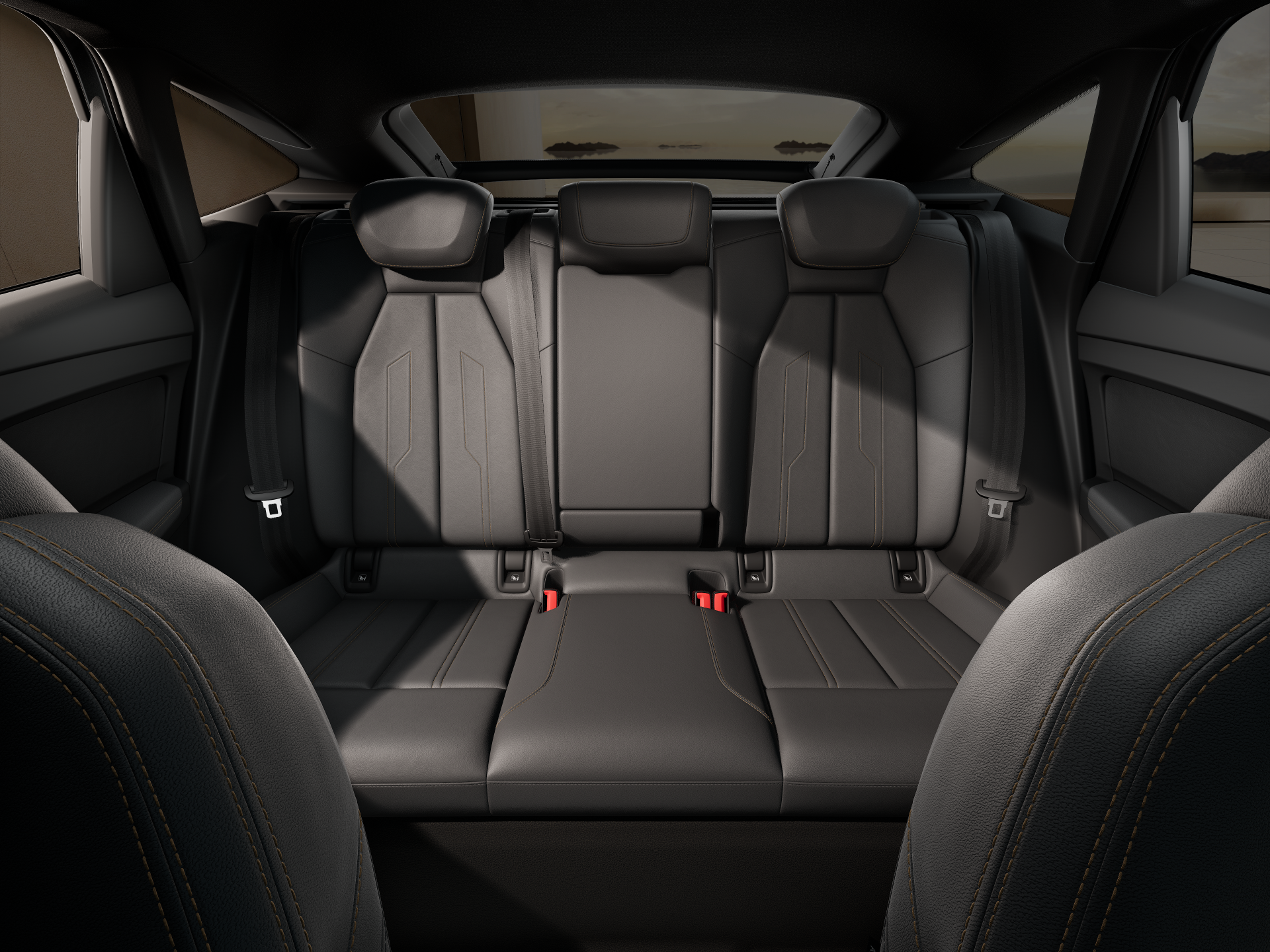 Obrázek Q4 40 Sportback e-tron 150 kW