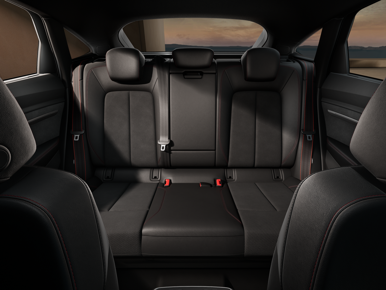 Obrázek Q8 Sportback S line 55 e-tron quattro