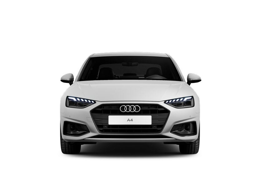 Obrázek A4 Limuzína Advanced 35 TFSI 110 kW