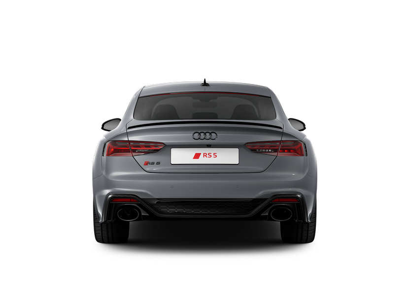 Obrázek RS 5 Sportback TFSI 346 kW quattro