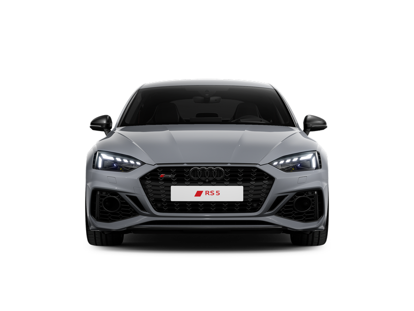 Obrázek RS 5 Sportback TFSI 346 kW quattro