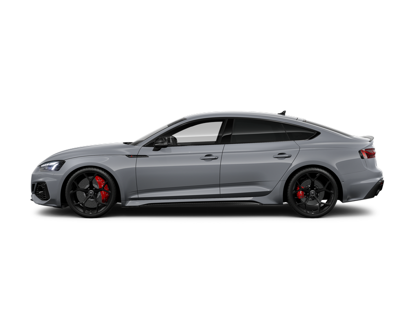 Obrázek RS 5 Sportback TFSI 346 kW quattro