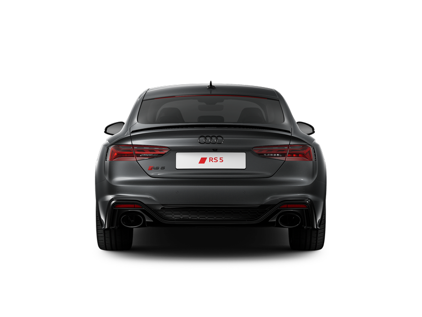 Obrázek RS 5 Sportback TFSI 346 kW quattro