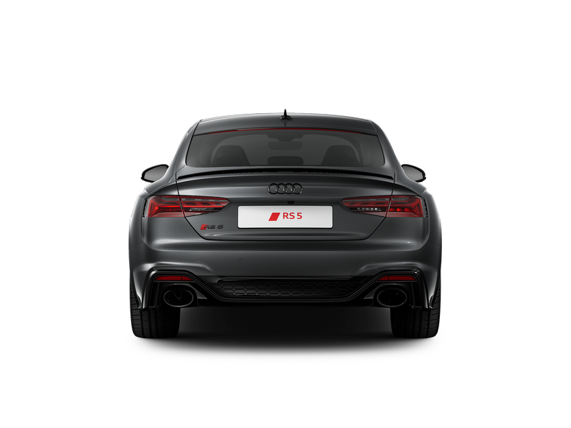 Obrázek RS 5 Sportback TFSI 346 kW quattro
