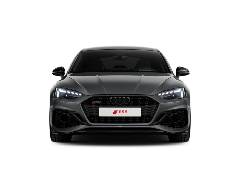 Obrázek RS 5 Sportback TFSI 346 kW quattro