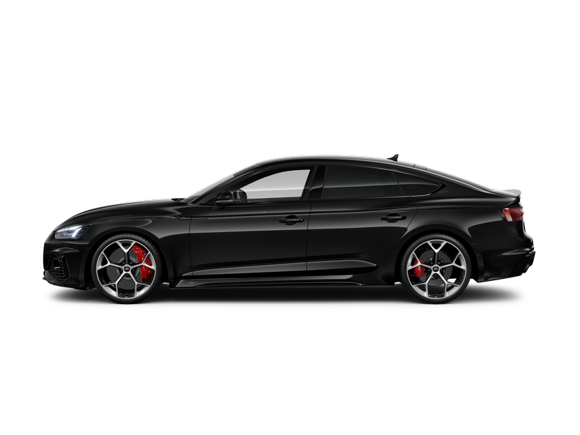 Obrázek RS 5 Sportback TFSI 346 kW quattro