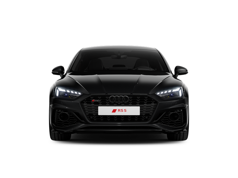 Obrázek RS 5 Sportback TFSI 346 kW quattro