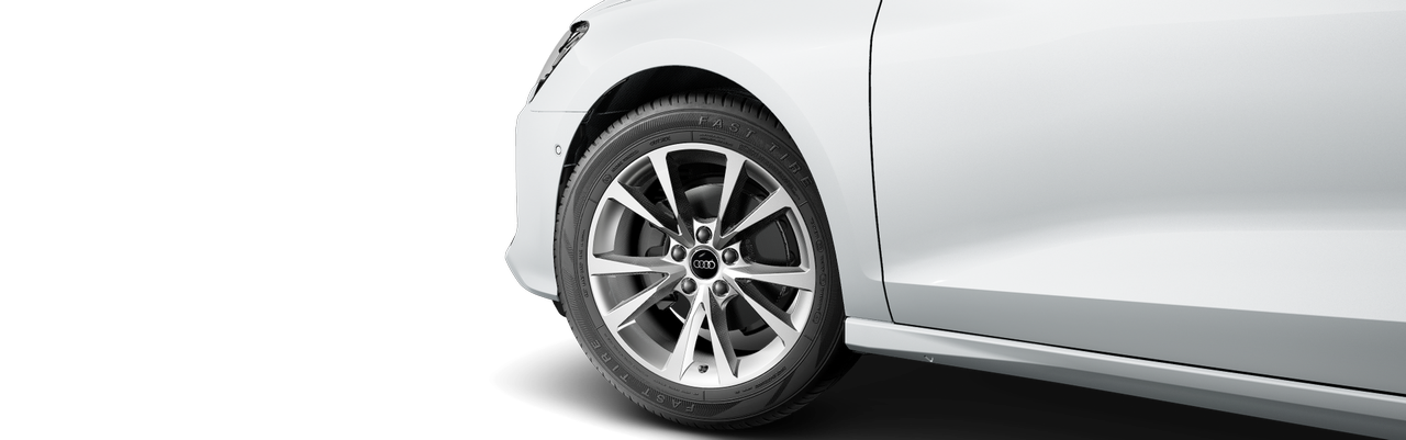 Obrázek A3 Spb TFSI 85kW