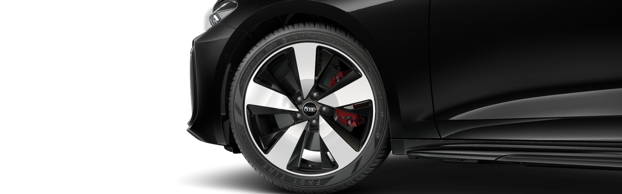 Obrázek A5 Avant TDI quattro 150 kW