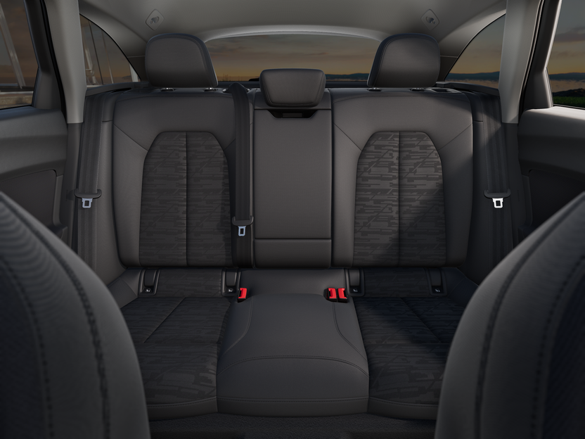 Obrázek A5 Avant TDI quattro 150 kW