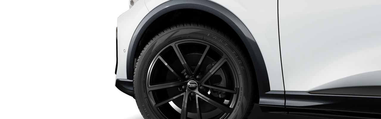 Obrázek Q5 SB TDI quattro 150 kW