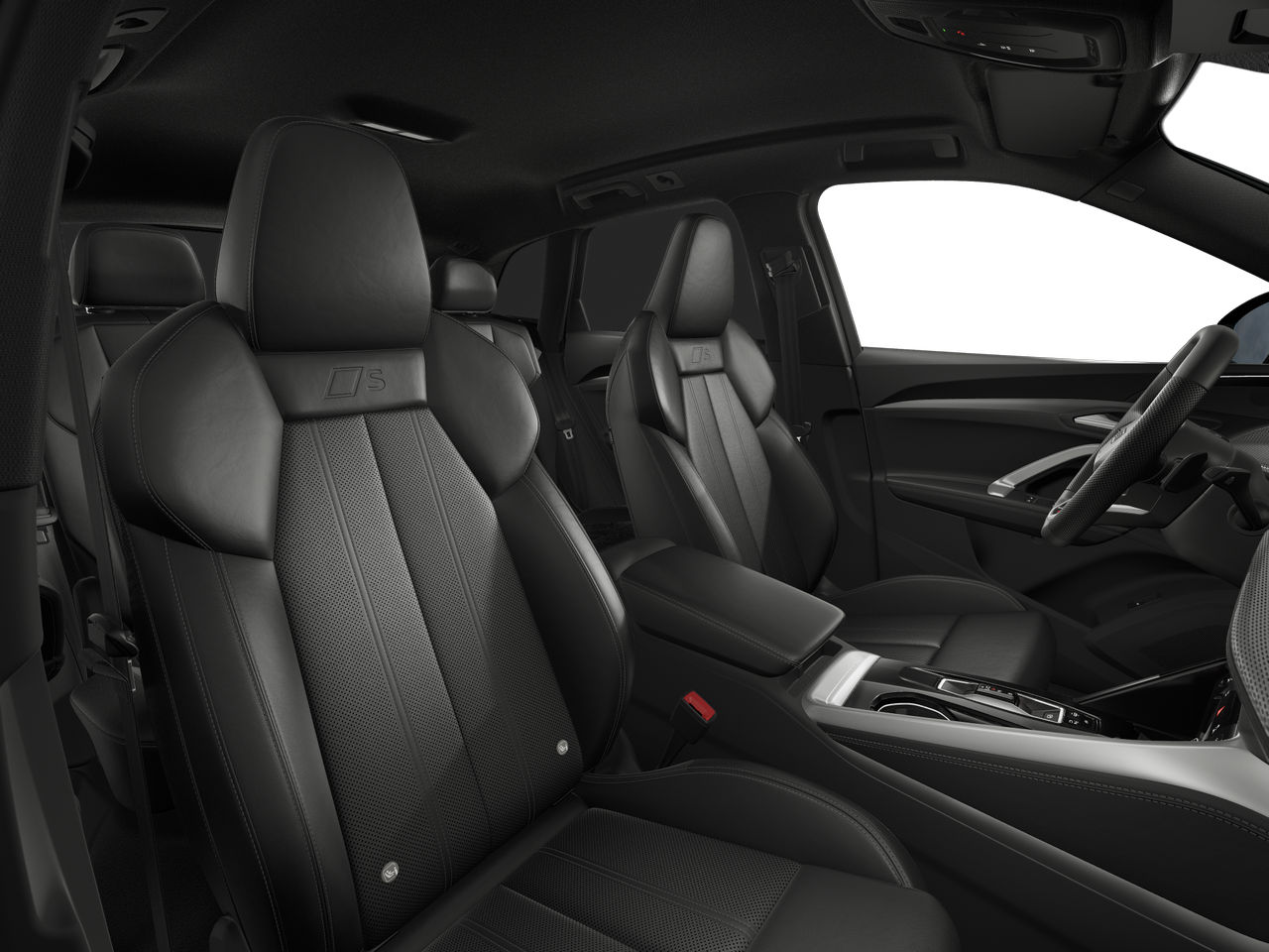 Obrázek Q5 TDI quattro 150 kW