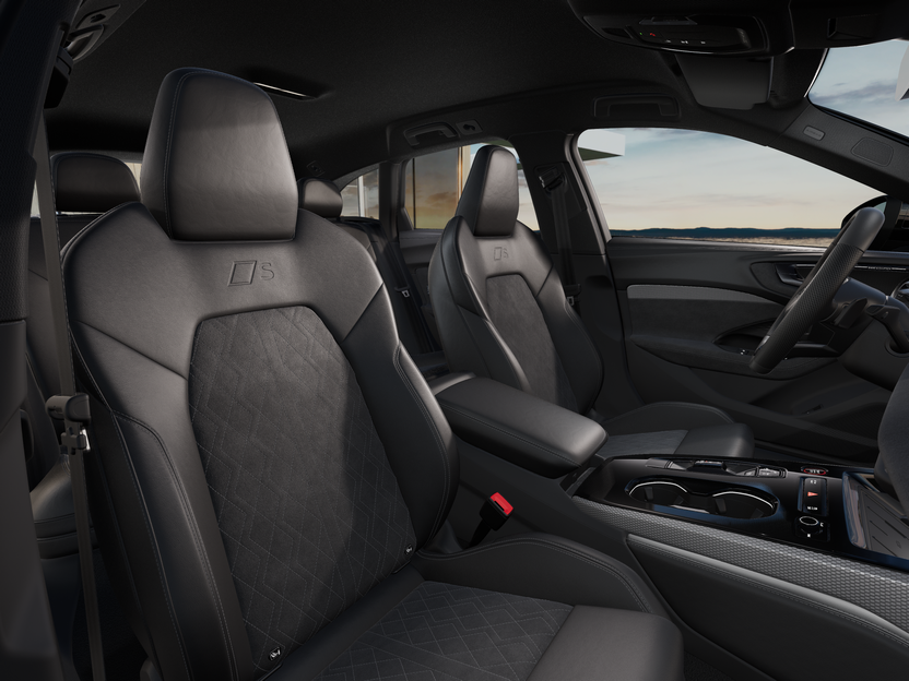 Obrázek A5 Avant TDI 150 kW