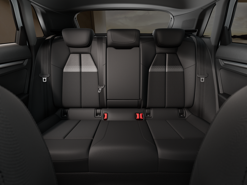 Obrázek A3 Spb S line TFSI 110kW