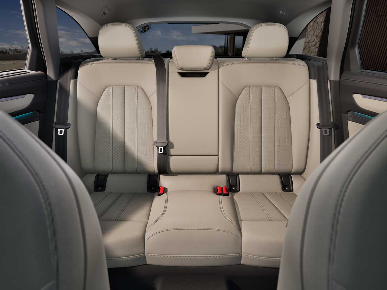 Obrázek A6 Avant TFSI quattro 270kW