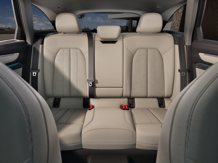 Obrázek A6 Avant TFSI quattro 270kW