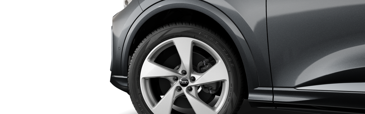 Obrázek Q5 SB TDI quattro 150 kW