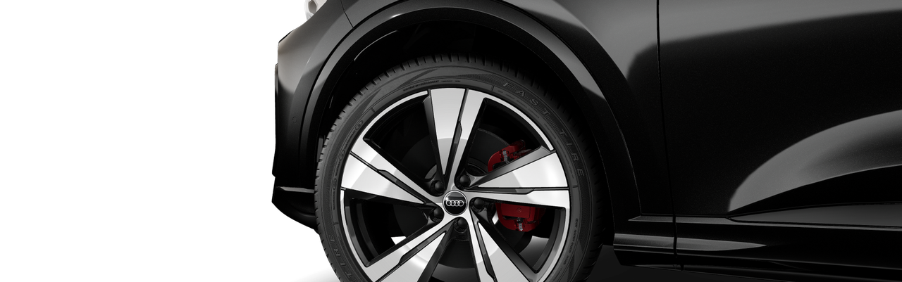 Obrázek Q5 TDI quattro 150 kW