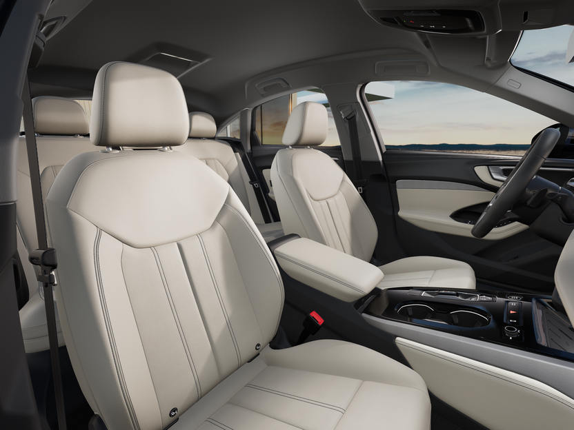 Obrázek A5 Limuzína TDI quattro 150kW