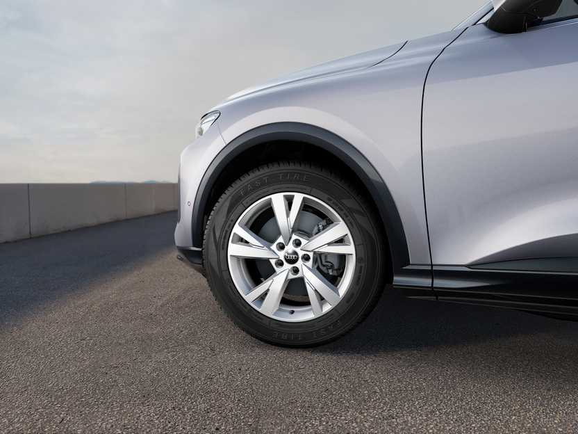 Obrázek Q5 SB TFSI quattro 150 kW