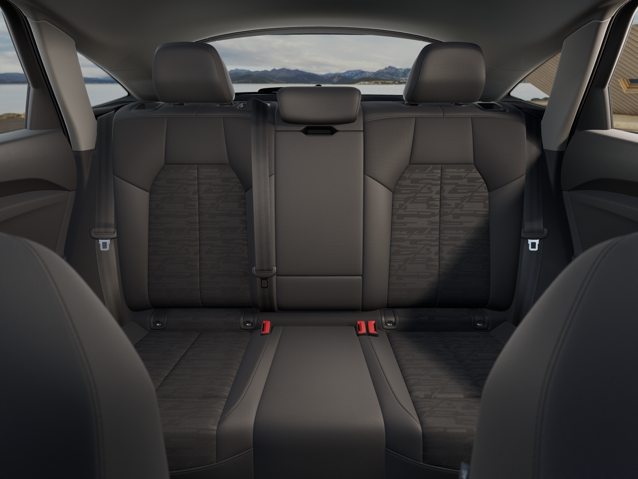 Obrázek Q5 SB TDI quattro 150 kW