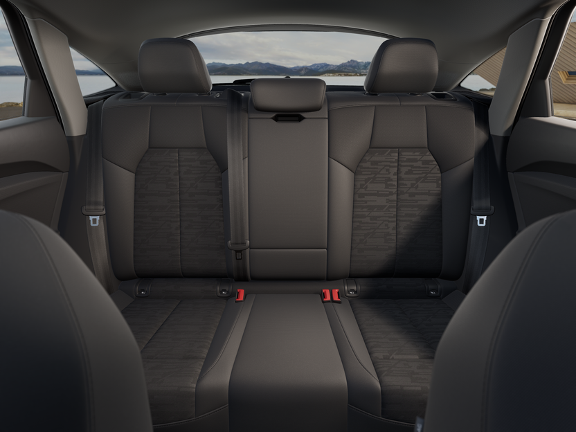 Obrázek Q5 SB TDI quattro 150 kW