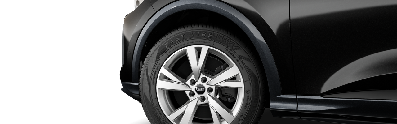 Obrázek Q5 SB TDI quattro 150 kW