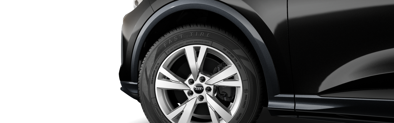 Obrázek Q5 SB TFSI quattro 150 kW