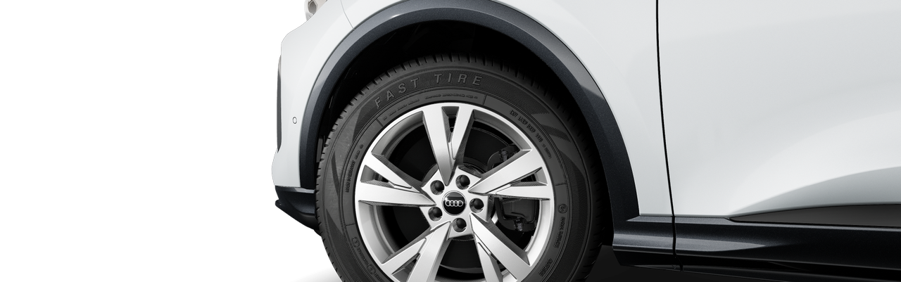 Obrázek Q5 SB TDI quattro 150 kW