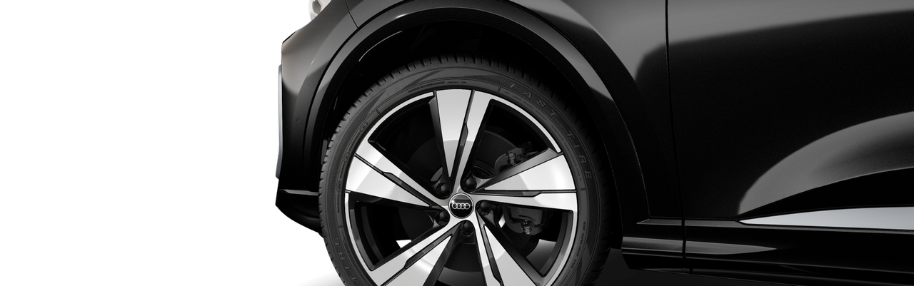 Obrázek Q5 TDI quattro 150 kW