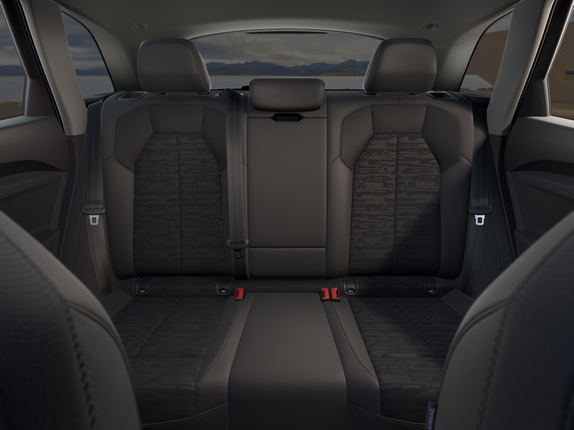 Obrázek Q5 TFSI quattro 150 kW