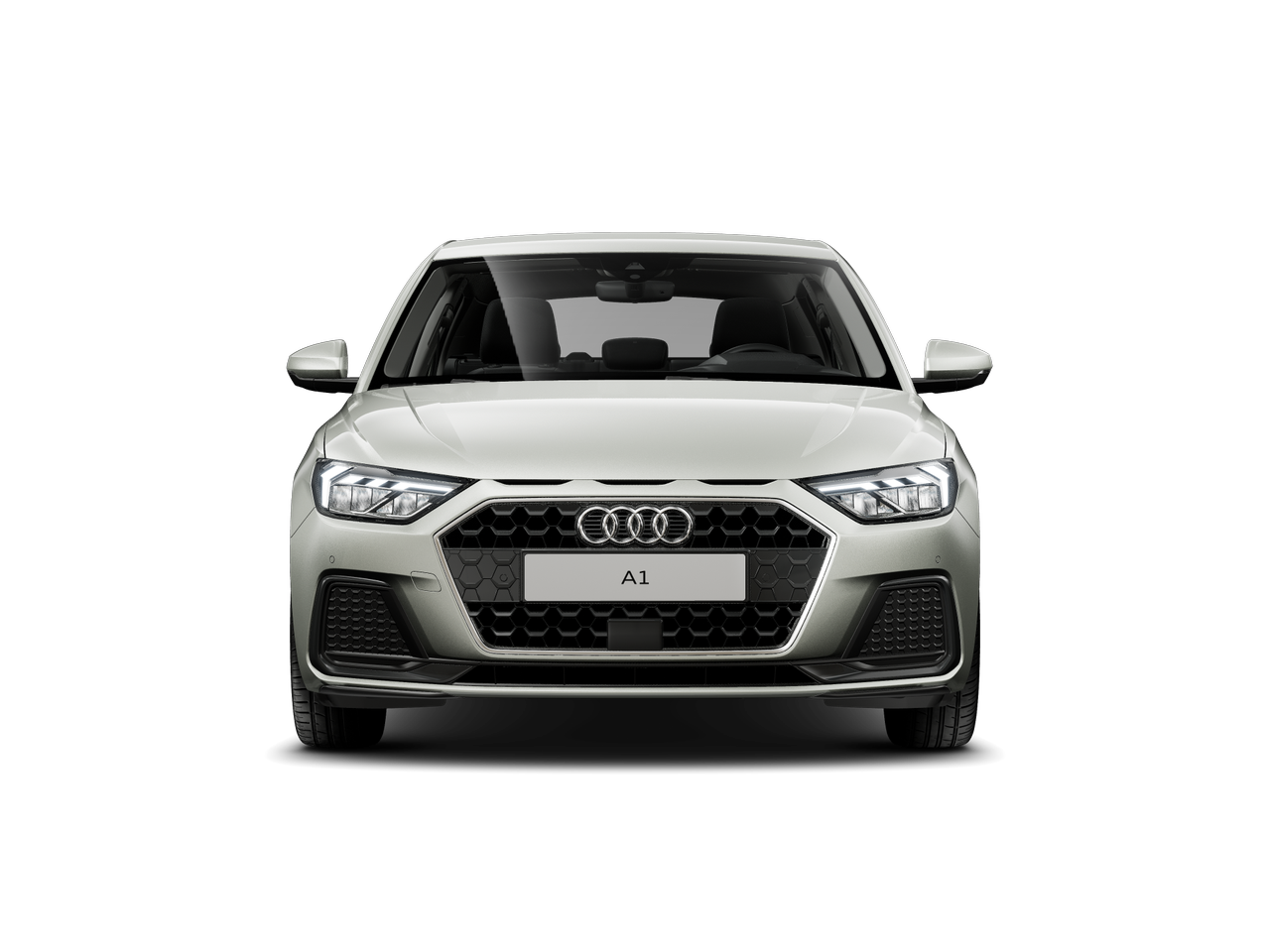 Obrázek A1 Sportback Advanced 30 TFSI 85 kW