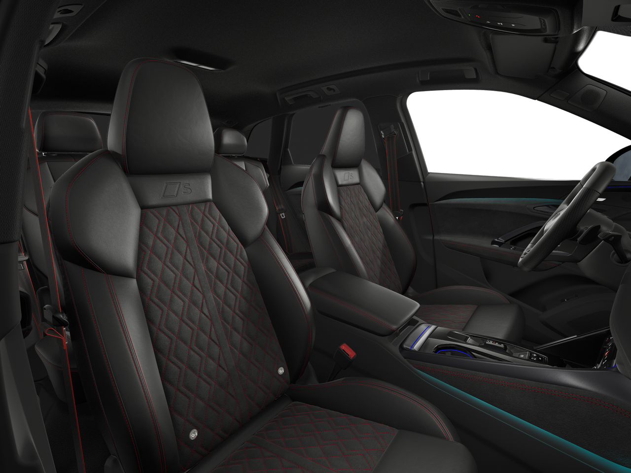 Obrázek Q5 TDI quattro 150 kW