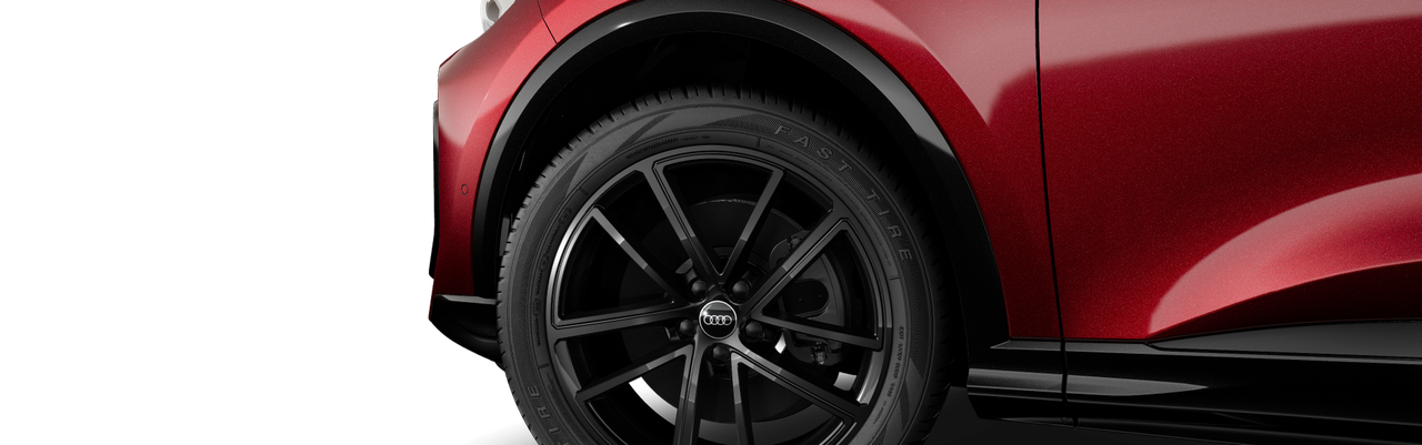 Obrázek Q5 TDI quattro 150 kW