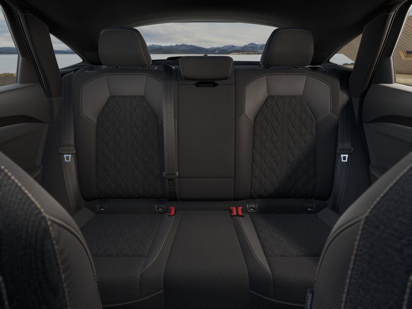 Obrázek Q5 SB TDI quattro 150 kW