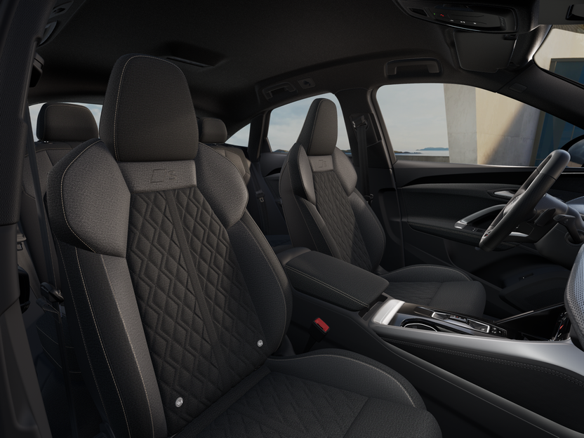 Obrázek Q5 SB TDI quattro 150 kW