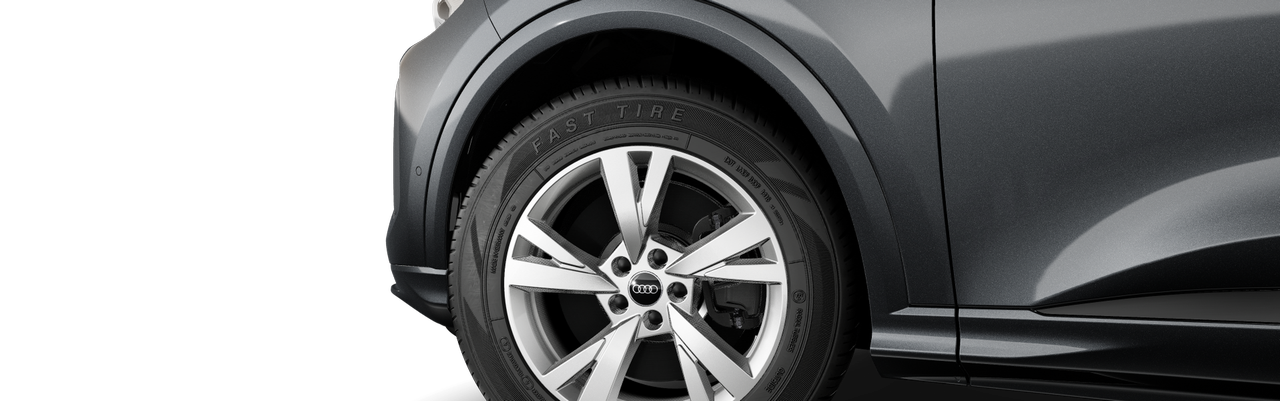 Obrázek Q5 SB TDI quattro 150 kW