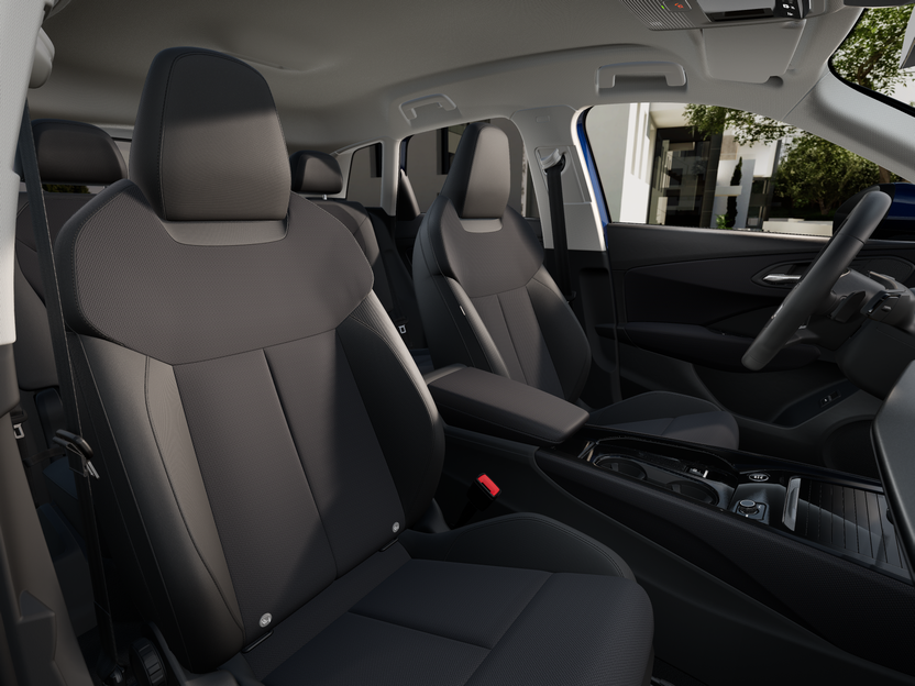 Obrázek Q3 TFSI 110 kW