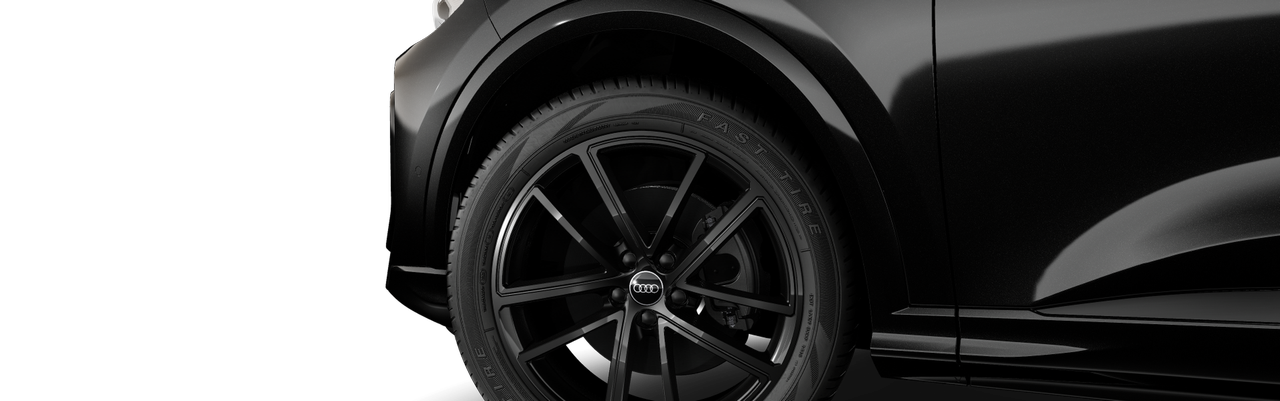 Obrázek Q5 TFSI quattro 150 kW