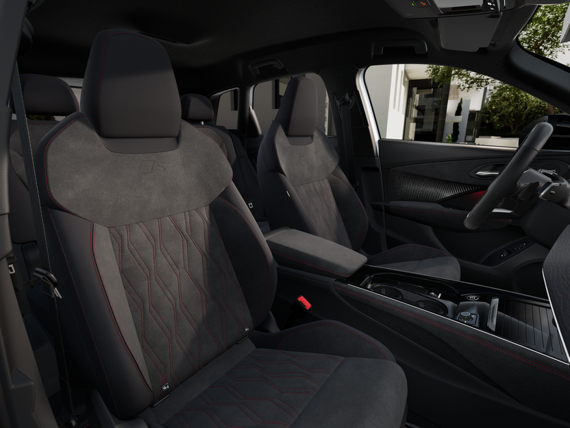 Obrázek Q3 TFSI quattro 150 kW