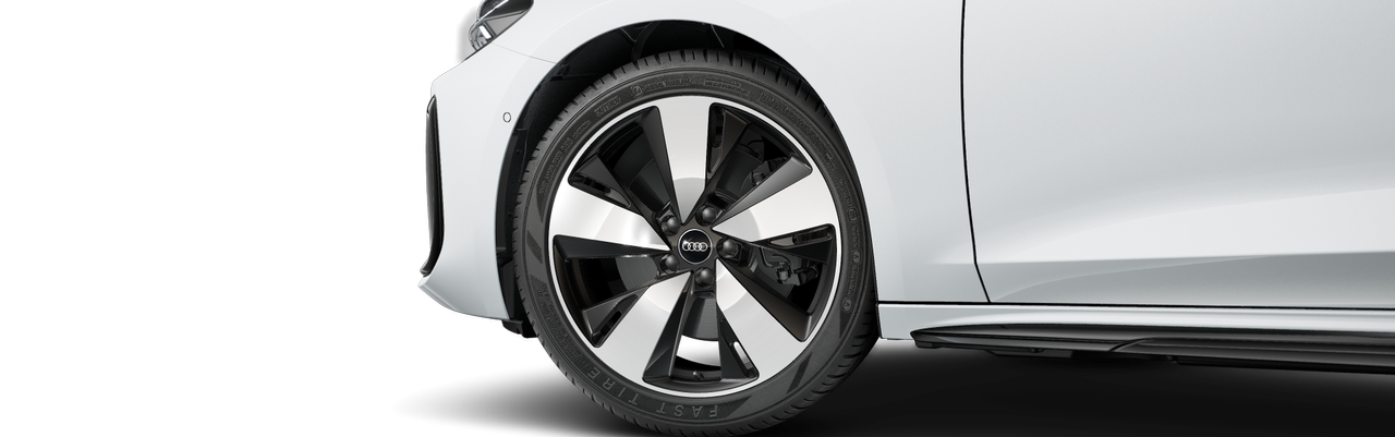 Obrázek A5 Avant TDI quattro 150 kW