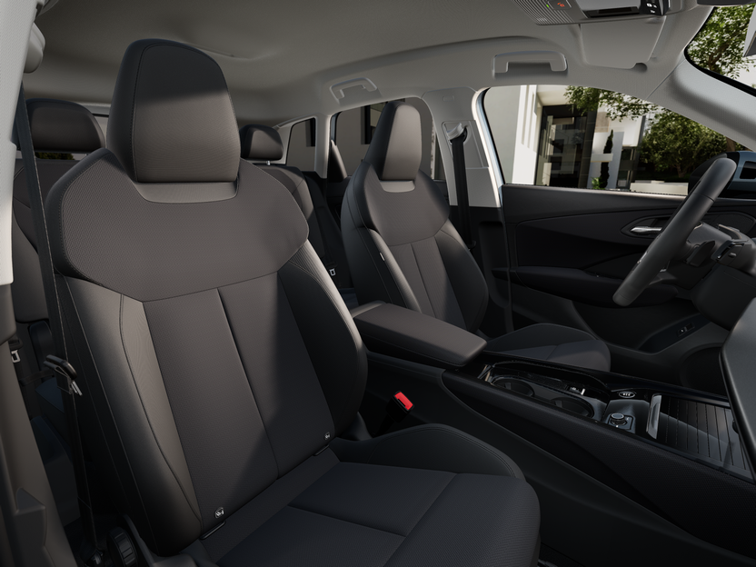 Obrázek Q3 TFSI 110 kW