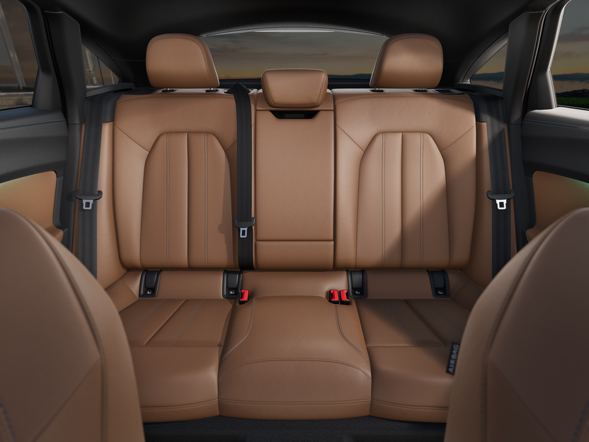 Obrázek A5 Limuzína TFSI quattro 150 kW