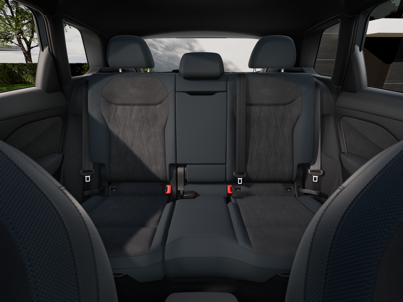 Obrázek Q3 TFSI quattro 150 kW