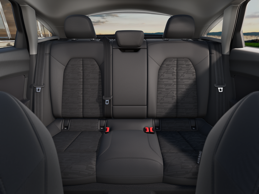 Obrázek A5 Limuzína TFSI quattro 150 kW