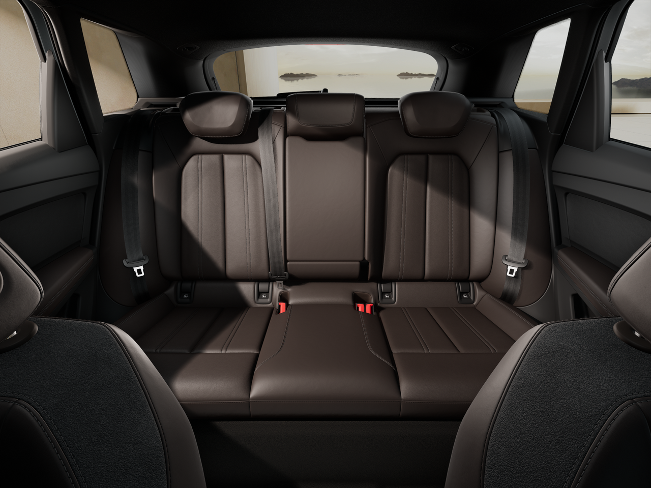 Obrázek Q4 55 e-tron 250 kW q