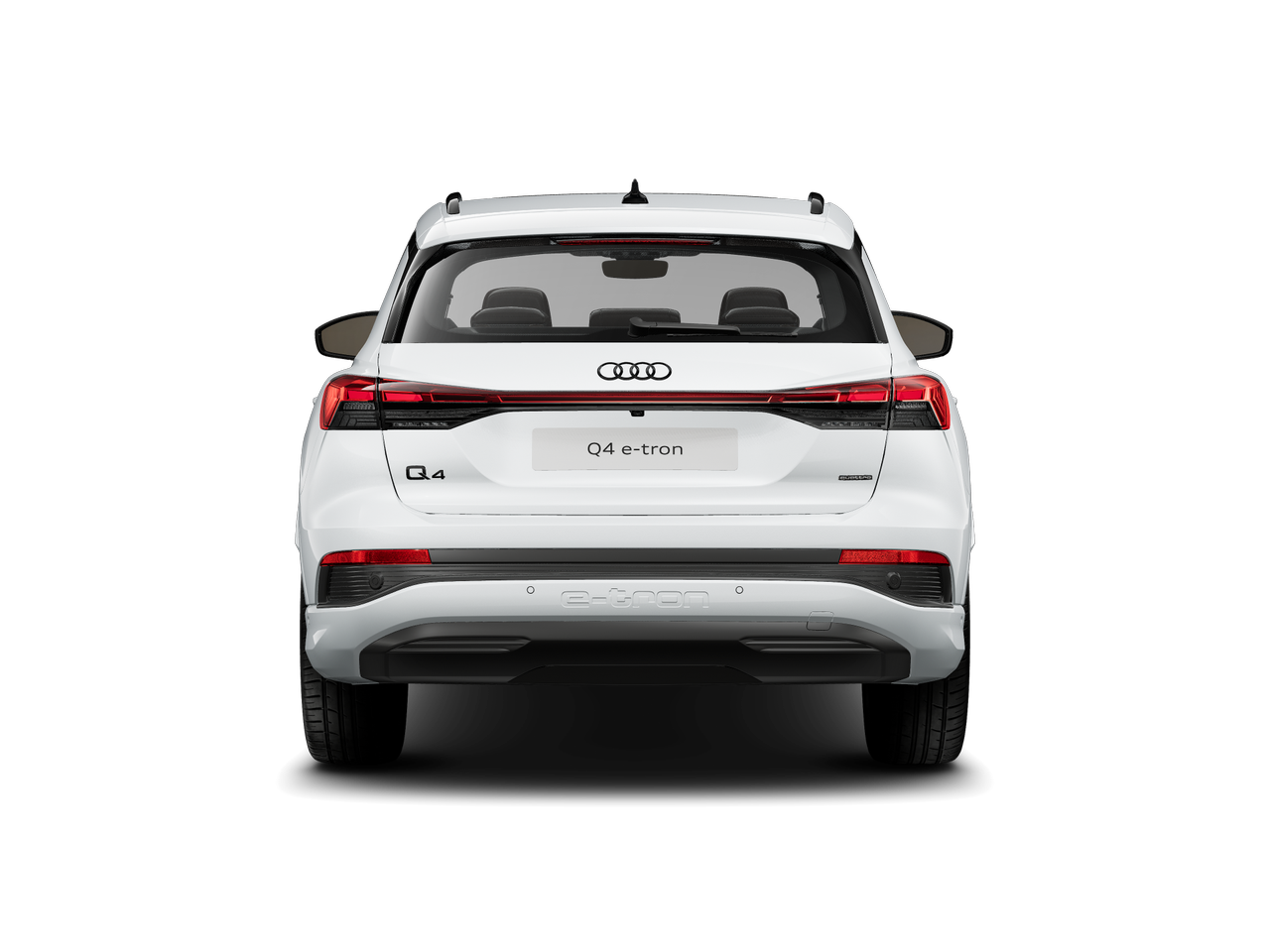Obrázek Q4 55 e-tron 250 kW q