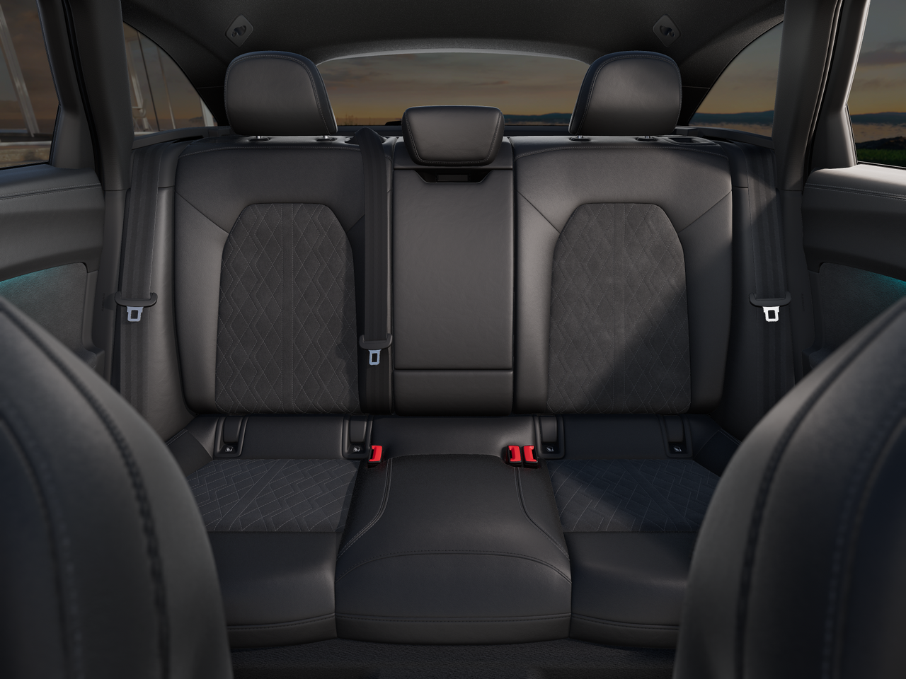 Obrázek A5 Avant TDI quattro 150 kW