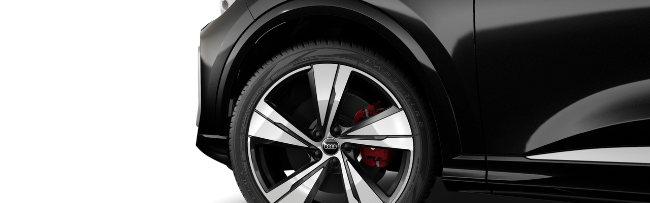 Obrázek SQ5 SB TFSI quattro 270 kW