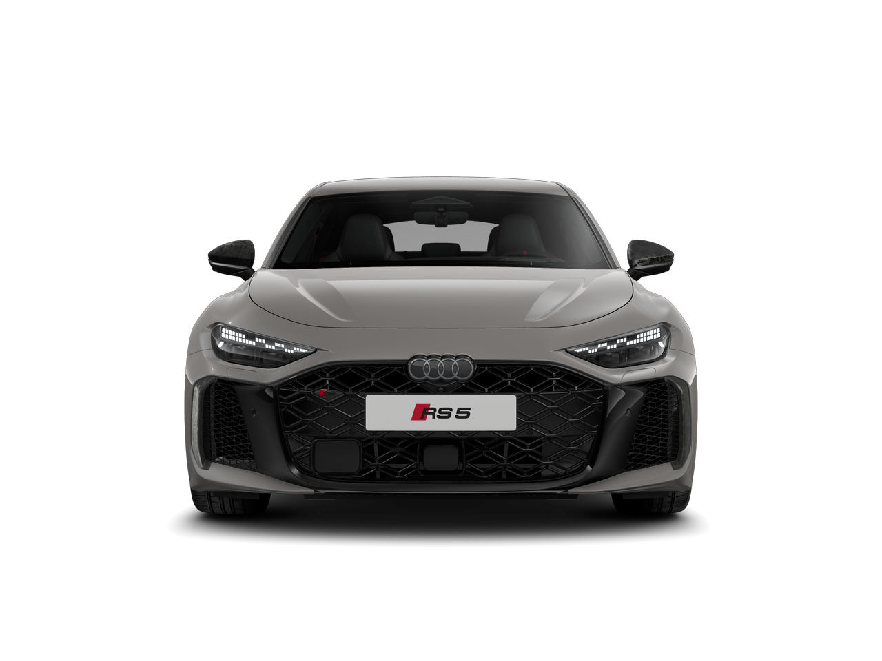 Obrázek RS 5 Limuzína e-hybrid quattro 470 kW